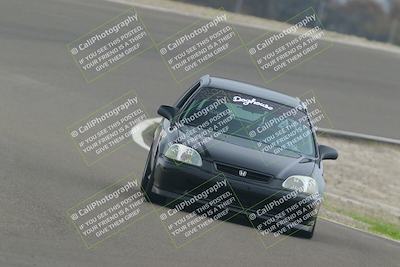 media/Dec-19-2025-Lucky Dog Racing (Fri) [[3b7b1b5fc8]]/Beginner/Session 3 Turn 2 Speed Pan/